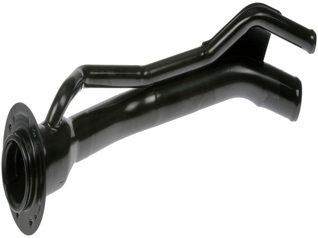 Fuel Tank Filler Neck Dorman-OE Solutions 577-218