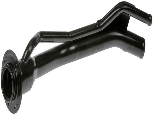 Fuel Tank Filler Neck Dorman-OE Solutions 577-218