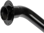 Fuel Tank Filler Neck Dorman-OE Solutions 577-219