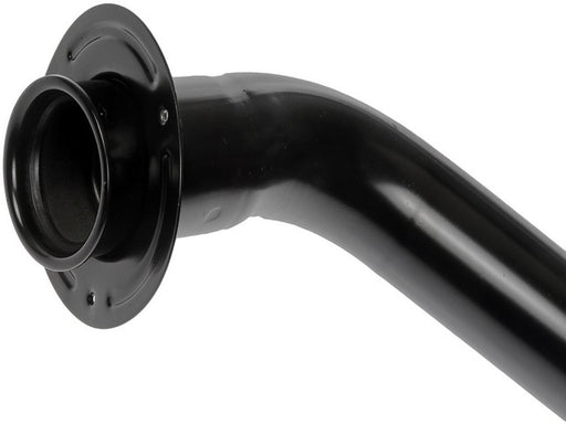 Fuel Tank Filler Neck Dorman-OE Solutions 577-219