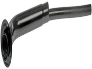 Fuel Tank Filler Neck Dorman-OE Solutions 577-219