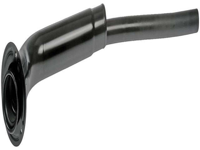 Fuel Tank Filler Neck Dorman-OE Solutions 577-219