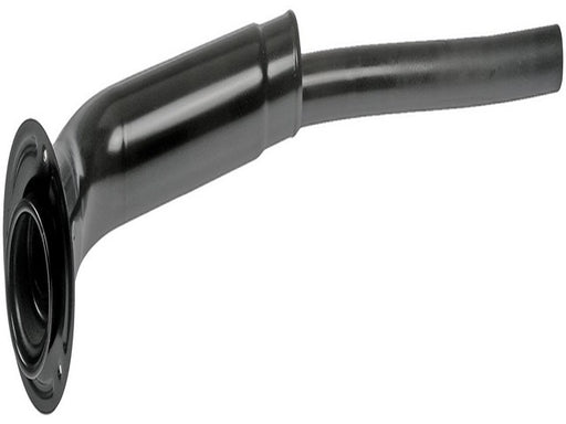 Fuel Tank Filler Neck Dorman-OE Solutions 577-219