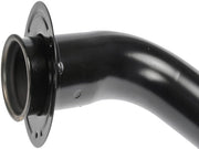 Fuel Tank Filler Neck Dorman-OE Solutions 577-220