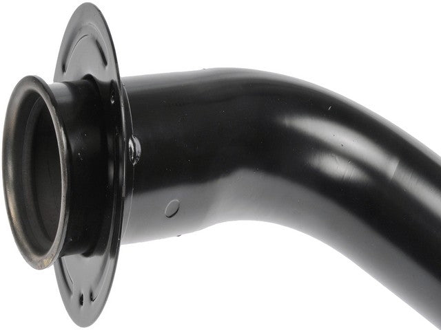 Fuel Tank Filler Neck Dorman-OE Solutions 577-220