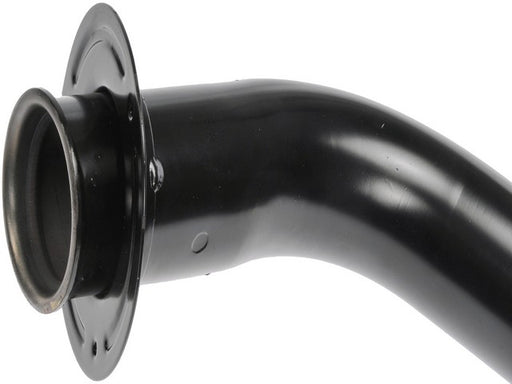 Fuel Tank Filler Neck Dorman-OE Solutions 577-220