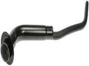 Fuel Tank Filler Neck Dorman-OE Solutions 577-220