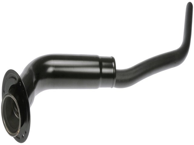 Fuel Tank Filler Neck Dorman-OE Solutions 577-220