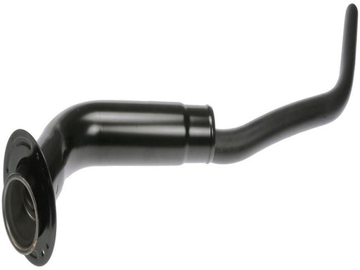 Fuel Tank Filler Neck Dorman-OE Solutions 577-220