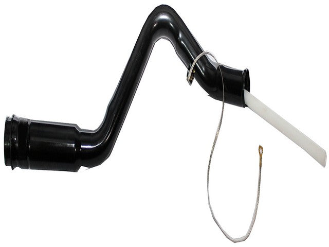 Fuel Tank Filler Neck Dorman-OE Solutions 577-221