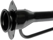 Fuel Tank Filler Neck Dorman-OE Solutions 577-222