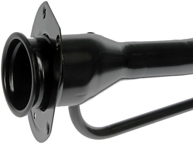 Fuel Tank Filler Neck Dorman-OE Solutions 577-222