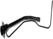 Fuel Tank Filler Neck Dorman-OE Solutions 577-222