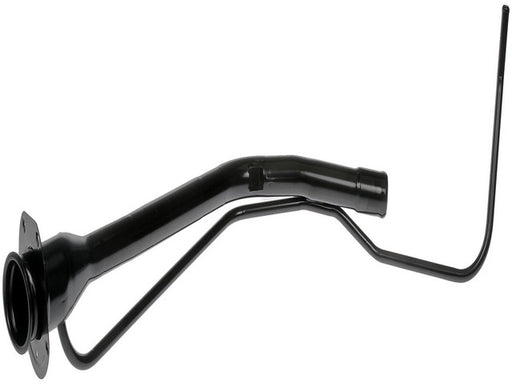Fuel Tank Filler Neck Dorman-OE Solutions 577-222