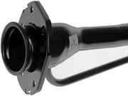Fuel Tank Filler Neck Dorman-OE Solutions 577-223