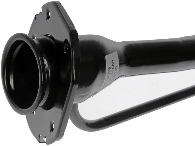 Fuel Tank Filler Neck Dorman-OE Solutions 577-223