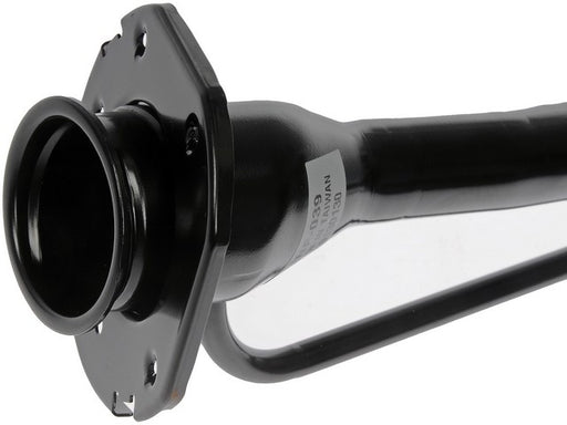 Fuel Tank Filler Neck Dorman-OE Solutions 577-223
