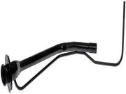 Fuel Tank Filler Neck Dorman-OE Solutions 577-223