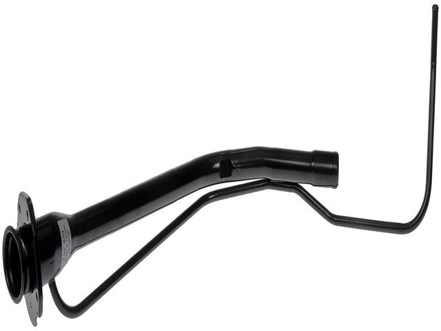 Fuel Tank Filler Neck Dorman-OE Solutions 577-223