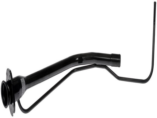 Fuel Tank Filler Neck Dorman-OE Solutions 577-223