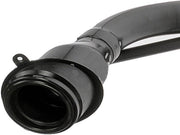 Fuel Tank Filler Neck Dorman-OE Solutions 577-224