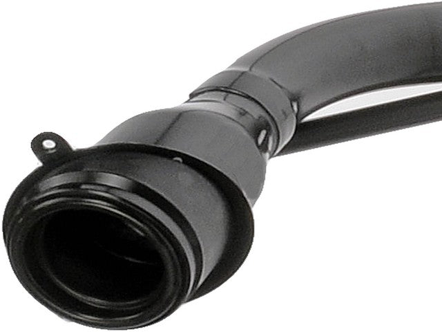 Fuel Tank Filler Neck Dorman-OE Solutions 577-224
