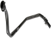 Fuel Tank Filler Neck Dorman-OE Solutions 577-224