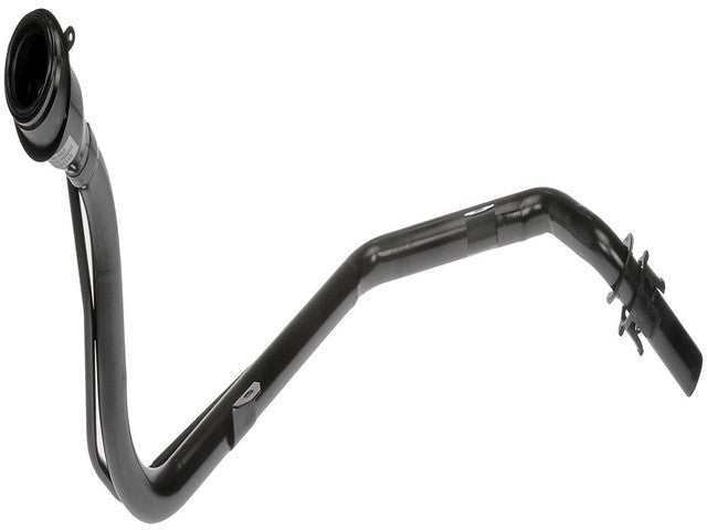 Fuel Tank Filler Neck Dorman-OE Solutions 577-224