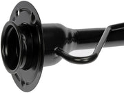 Fuel Tank Filler Neck Dorman-OE Solutions 577-225