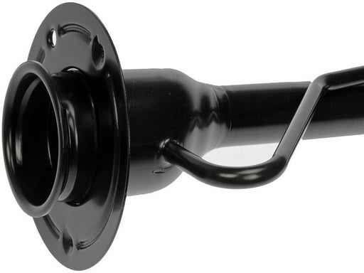 Fuel Tank Filler Neck Dorman-OE Solutions 577-225