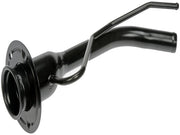 Fuel Tank Filler Neck Dorman-OE Solutions 577-225