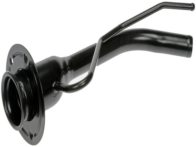 Fuel Tank Filler Neck Dorman-OE Solutions 577-225