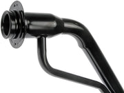 Fuel Tank Filler Neck Dorman-OE Solutions 577-226