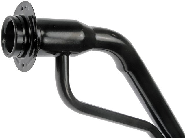 Fuel Tank Filler Neck Dorman-OE Solutions 577-226