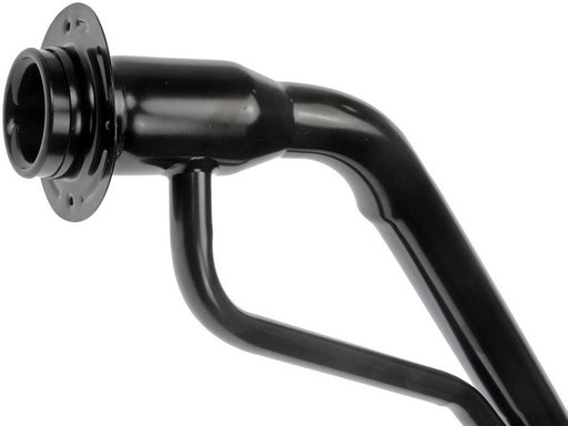 Fuel Tank Filler Neck Dorman-OE Solutions 577-226