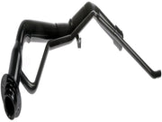 Fuel Tank Filler Neck Dorman-OE Solutions 577-226