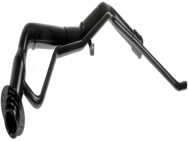 Fuel Tank Filler Neck Dorman-OE Solutions 577-226