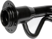 Fuel Tank Filler Neck Dorman-OE Solutions 577-228