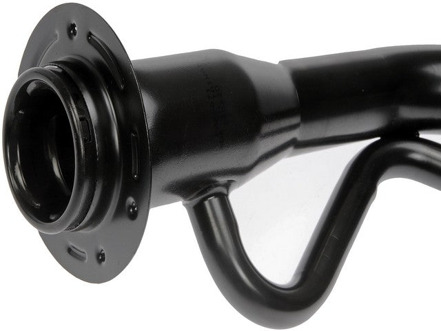 Fuel Tank Filler Neck Dorman-OE Solutions 577-228