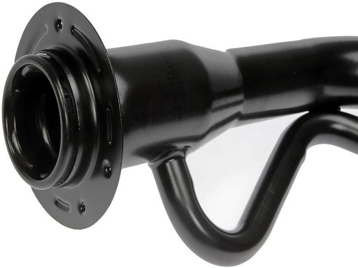 Fuel Tank Filler Neck Dorman-OE Solutions 577-228