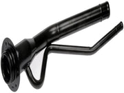 Fuel Tank Filler Neck Dorman-OE Solutions 577-228