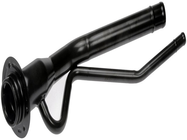 Fuel Tank Filler Neck Dorman-OE Solutions 577-228