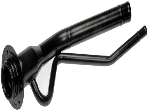 Fuel Tank Filler Neck Dorman-OE Solutions 577-228