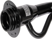 Fuel Tank Filler Neck Dorman-OE Solutions 577-229