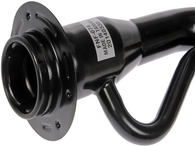 Fuel Tank Filler Neck Dorman-OE Solutions 577-229