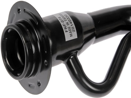 Fuel Tank Filler Neck Dorman-OE Solutions 577-229