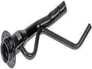 Fuel Tank Filler Neck Dorman-OE Solutions 577-229