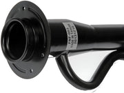 Fuel Tank Filler Neck Dorman-OE Solutions 577-230
