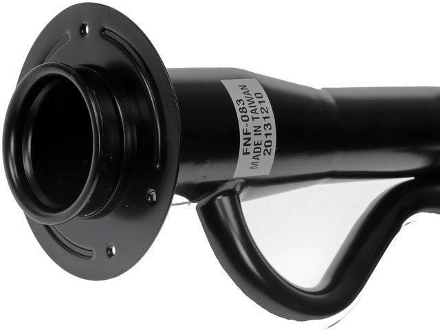 Fuel Tank Filler Neck Dorman-OE Solutions 577-230