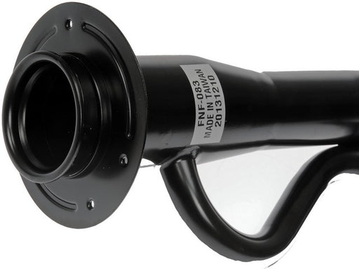 Fuel Tank Filler Neck Dorman-OE Solutions 577-230